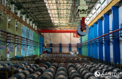 现在全部实现了无Bitpie 